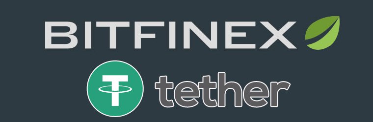 U.S. Regulators Send Tether and Bitfinex Subpoenas