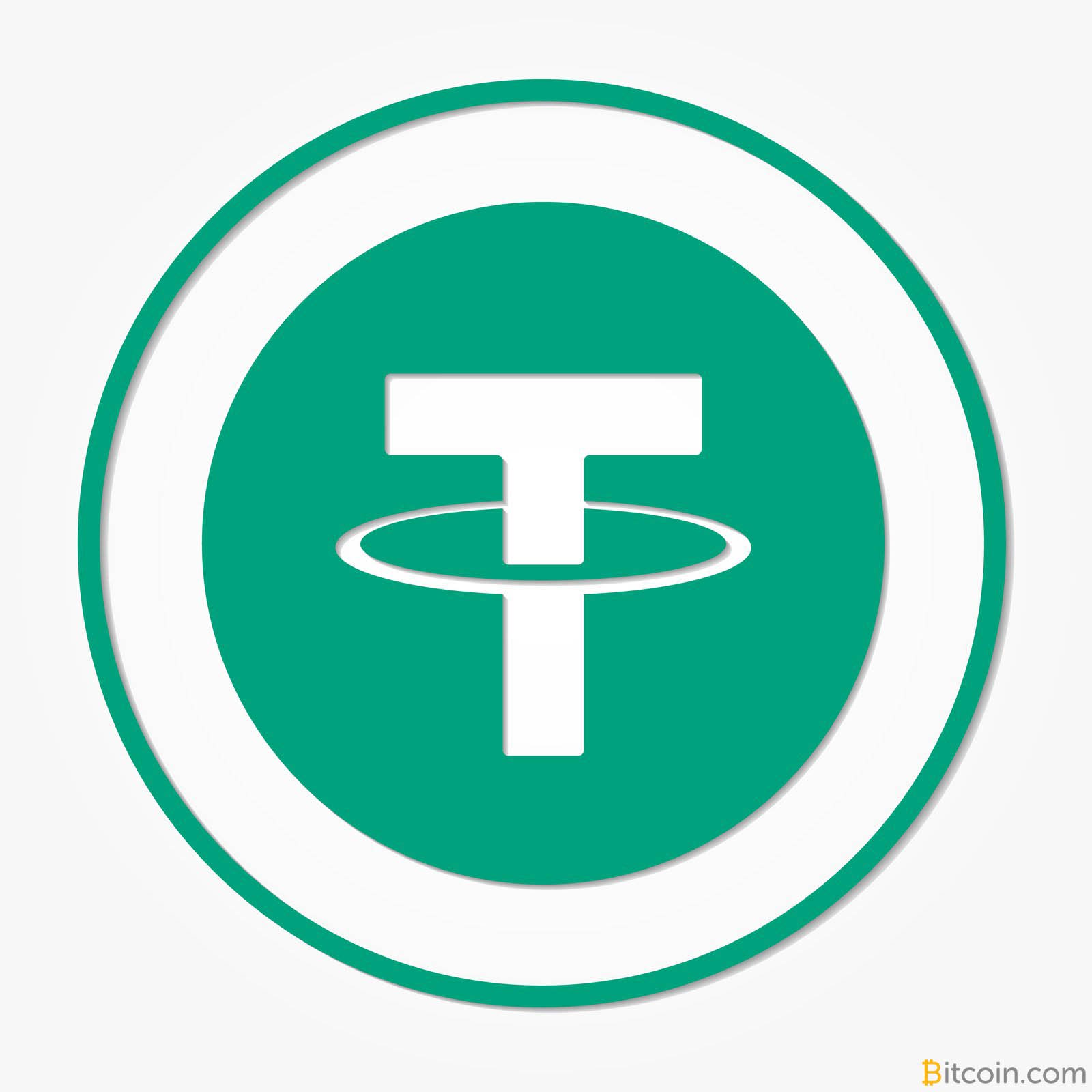 Scrutiny Intensifies as Tether Exceeds Supply of 1 Billion USDT