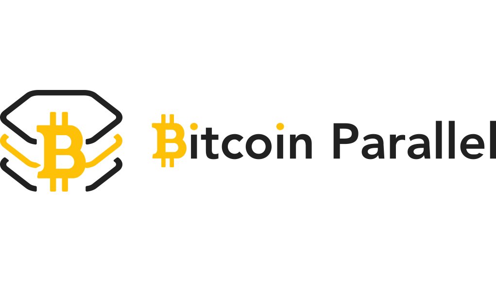 Claim Your Bitcoin Parallel