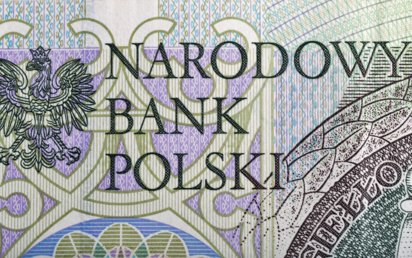 Polish Financial Authorities Paid Youtuber to Smear Cryptocurrency