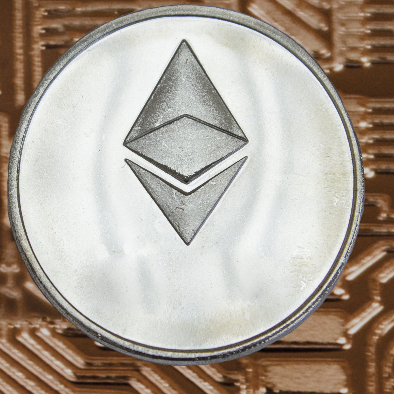 An Ethereum Classic Fork Snapshot Is Coming Next Week