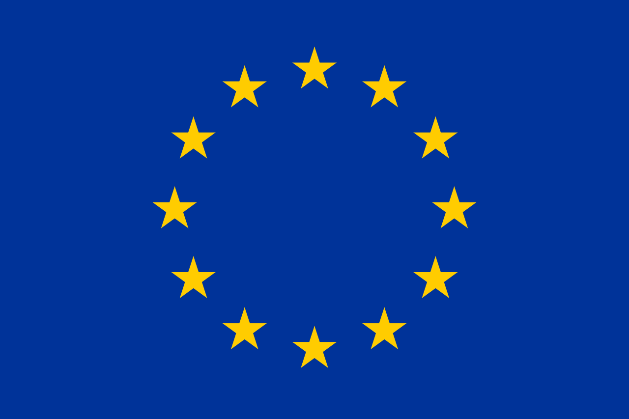 EU