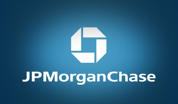 JPMorganChase