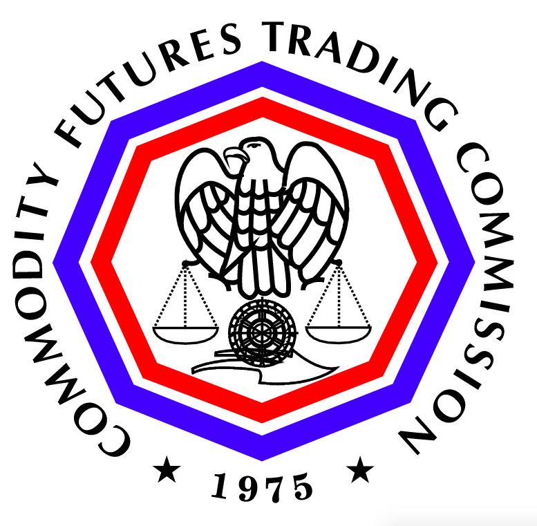 CFTC