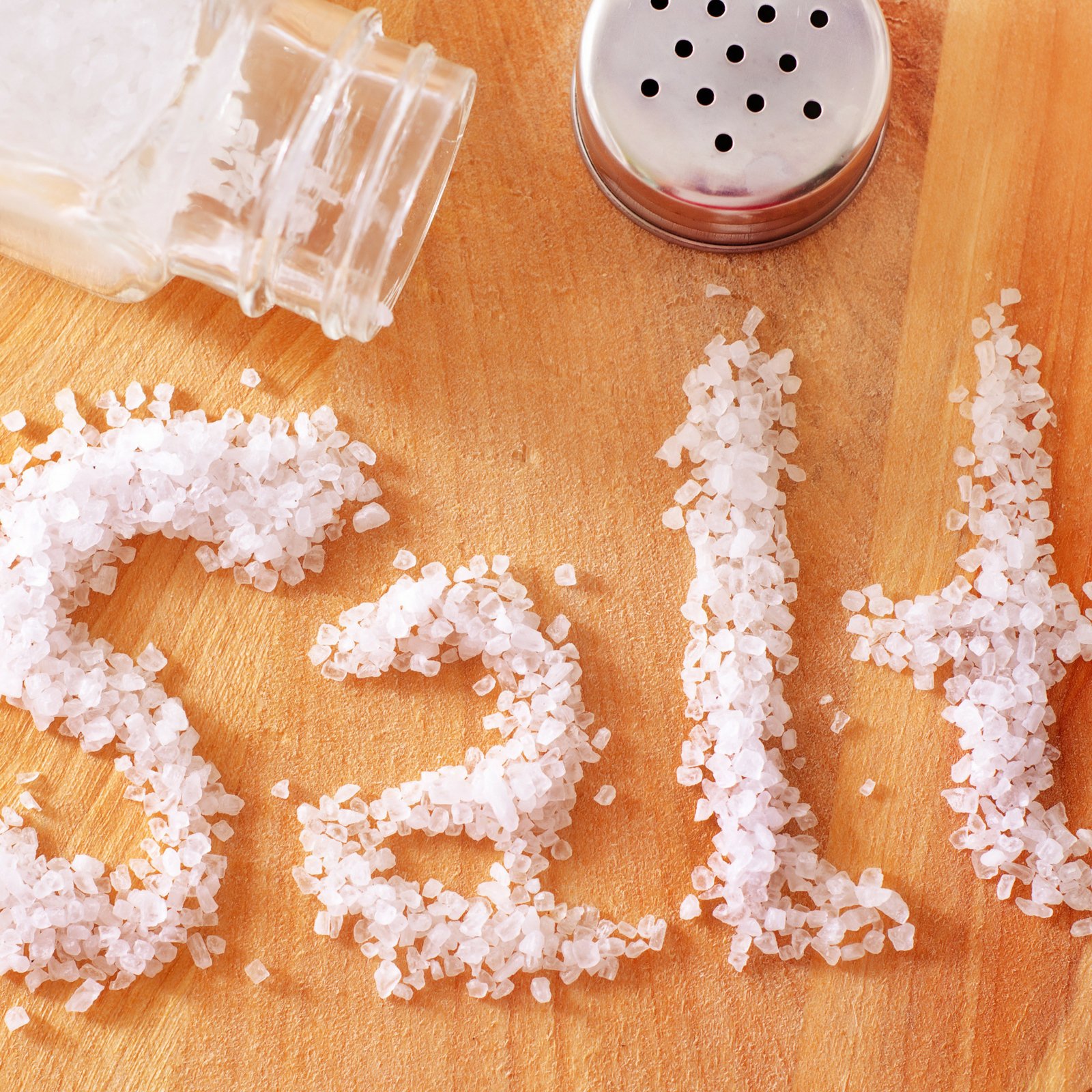 Crypto-Backed SALT Claims $1.3 Billion Backlog, Suspends New Memberships