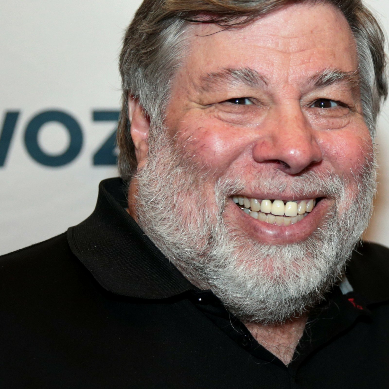 Apple Co-Founder Steve Wozniak’s Bitcoin Stolen