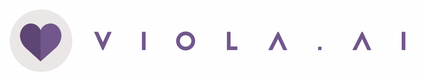 Viola.Ai - World’s Smartest Love Advisor