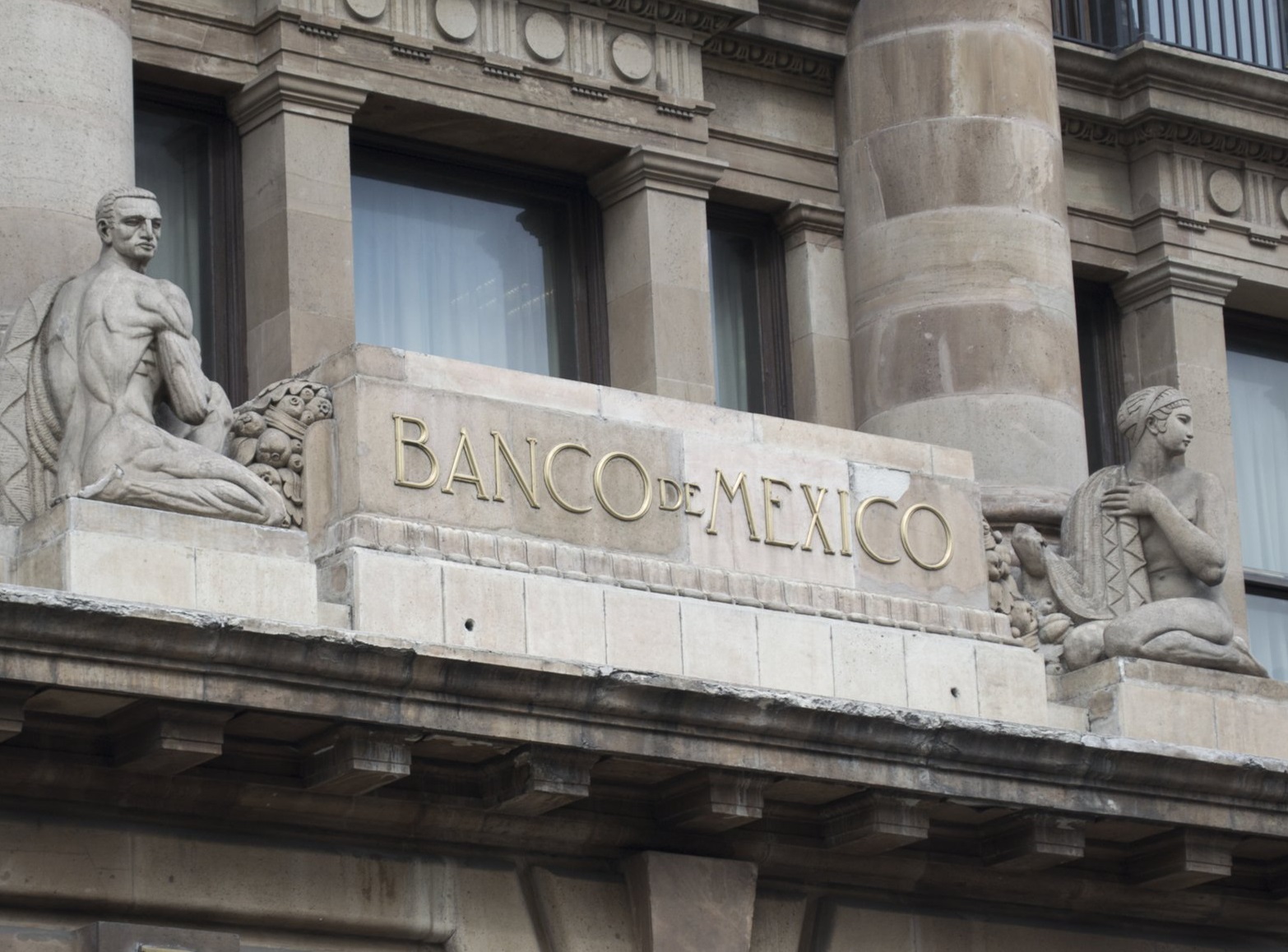 Sneak Peek: Mexico's Regulations for Crypto Exchanges Expected in 'Weeks'