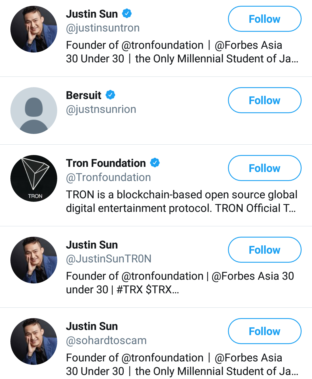 Scammers Are Ruining Crypto Twitter and Twitter Is to Blame