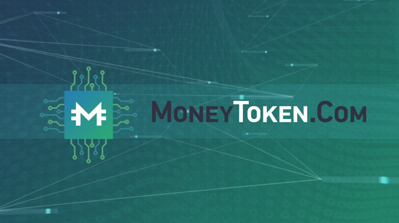 Crypto Backed Loans Platform MoneyToken