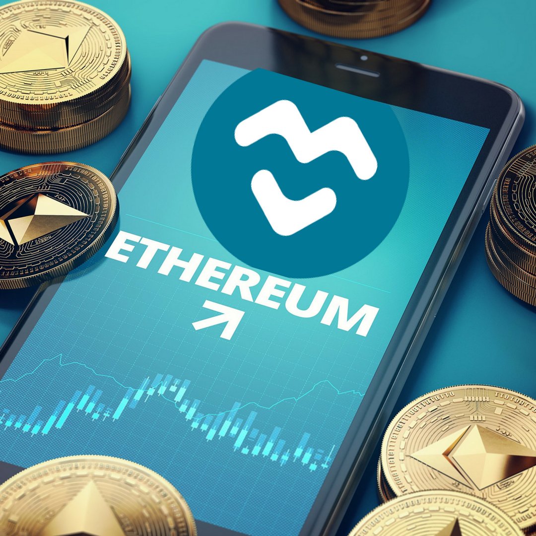 Myetherwallet Relaunches as Mycrypto Following a Hostile Twitter Takeover