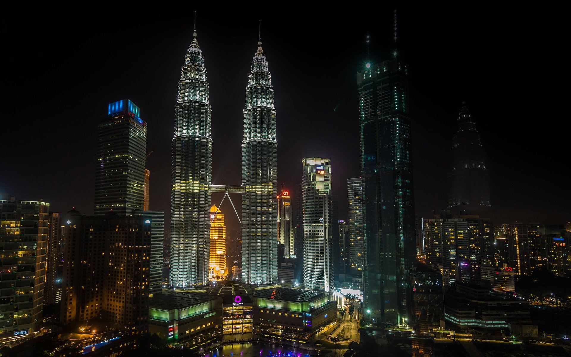 Malaysia