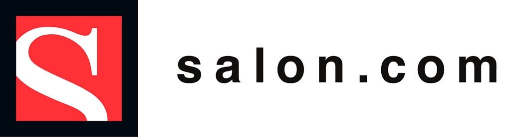 Salon Offers Visitors Cryptocurrency Mining to Block Ads