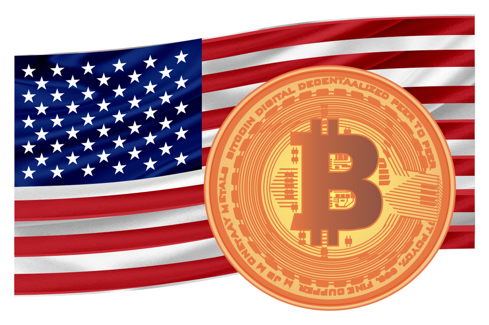 American ATM Network Athena Bitcoin Adds Bitcoin Cash Support