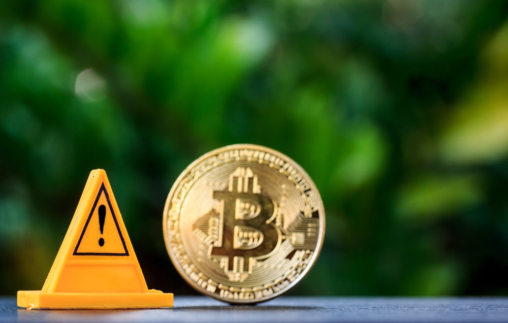 SBI Doesn't Ban Credit Card Crypto Purchases Despite Issuing Warning