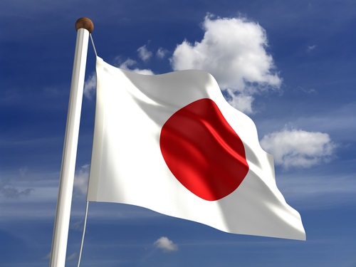 Japanese Crypto Associations Merging to Restore Trust Across the Industry