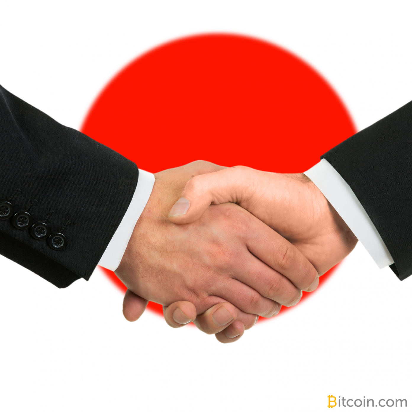 Japanese Crypto Associations Merging to Restore Trust Across the Industry