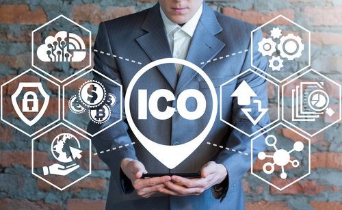 System to Guarantee ICO Investments Being Built in Russia