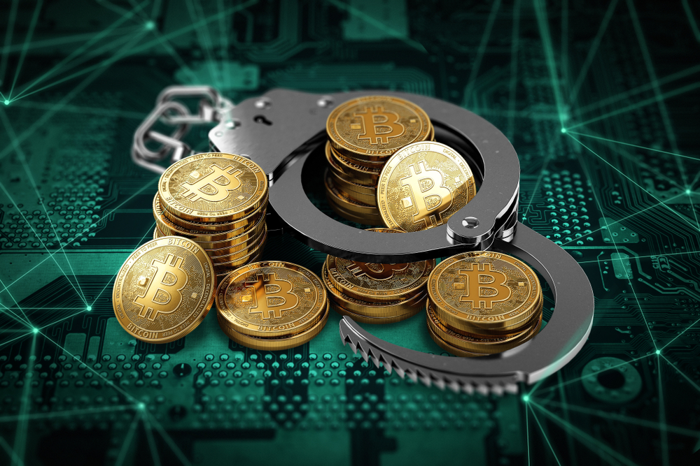 Bangladesh Authorities on "Hunt" for Bitcoin Traders