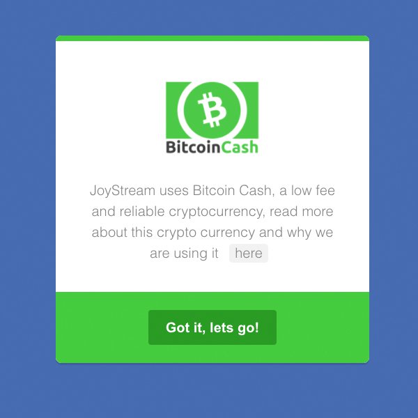 How To Get Paid Bitcoin By Torrent Seeding Using Coinbase And How - 