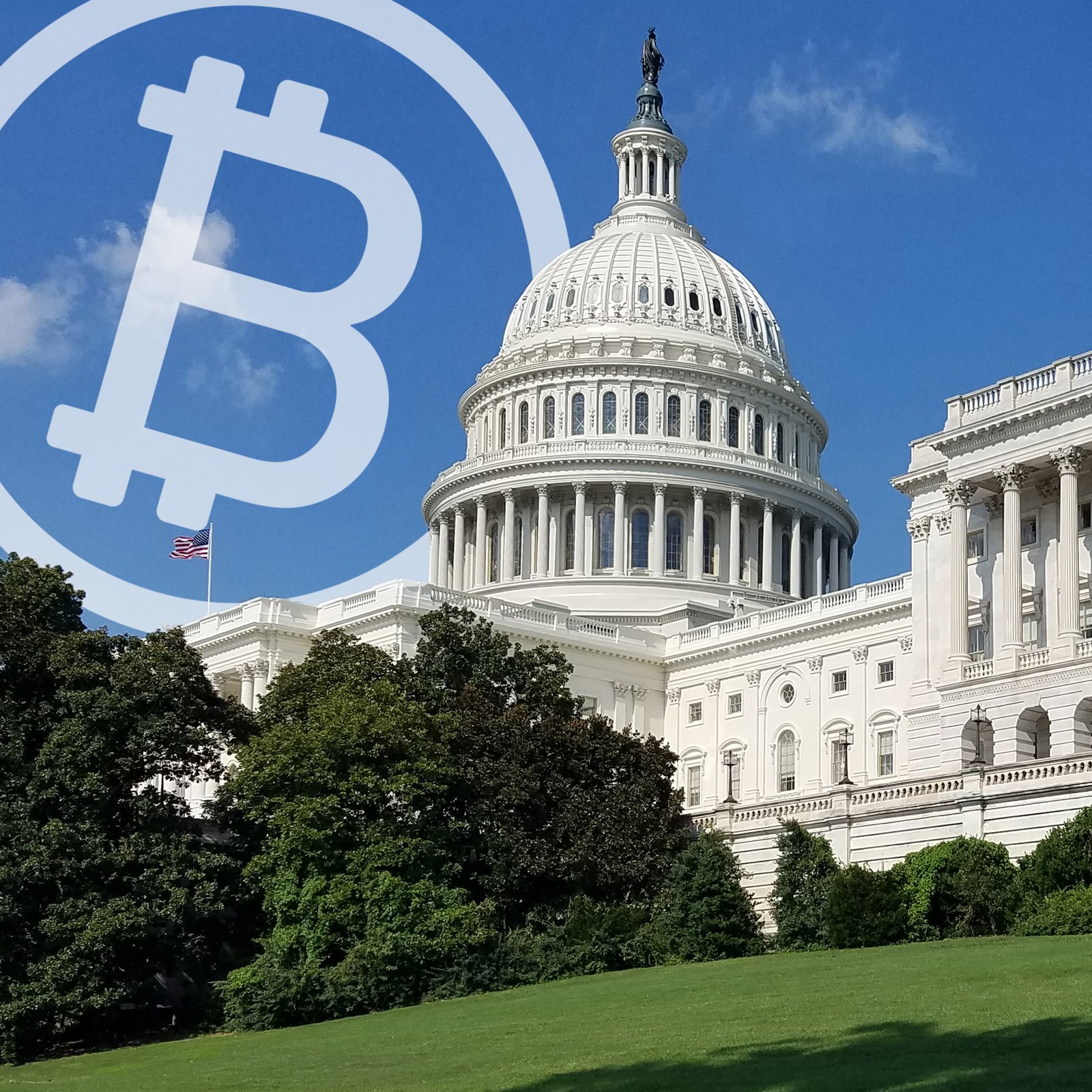 US Economic Report Dedicates a Whole Chapter on Cryptocurrencies