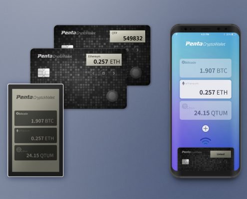 Hardware Wallet Demand in South Korea Grows Exponentially