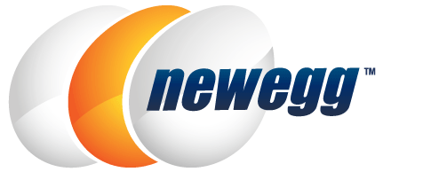 Newegg Enables Cryptocurrency Payments for Canadian Customers