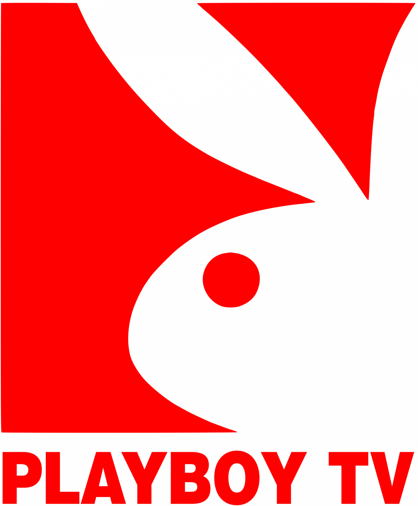 Playboy TV Plans to Integrate Multi-Cryptocurrency Wallet