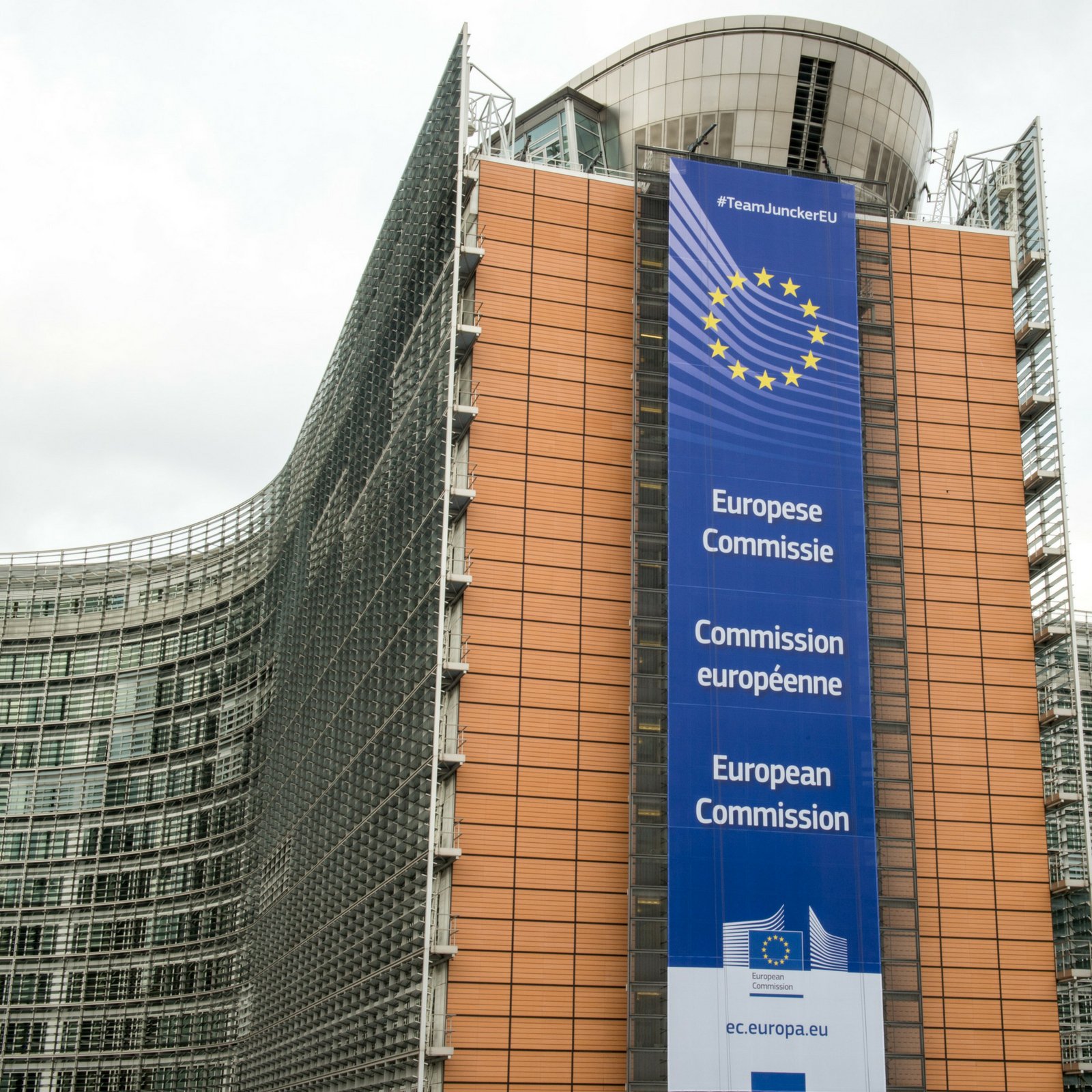 EU Losing Patience: Bitcoin Needs Global Regulation