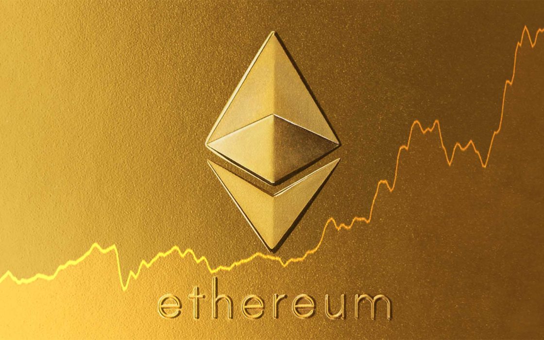 Ethereum