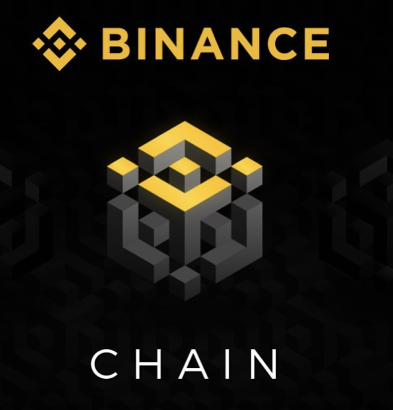 Binance Is Launching Its Own Blockchain Club Laura