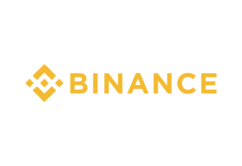 Binance Warned by Japan's FSA, Criticizes Reporters