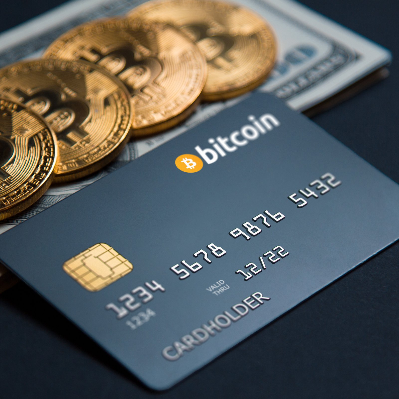 Wirex to Launch Cryptocurrency Debit Cards in Asia During Q2 2018