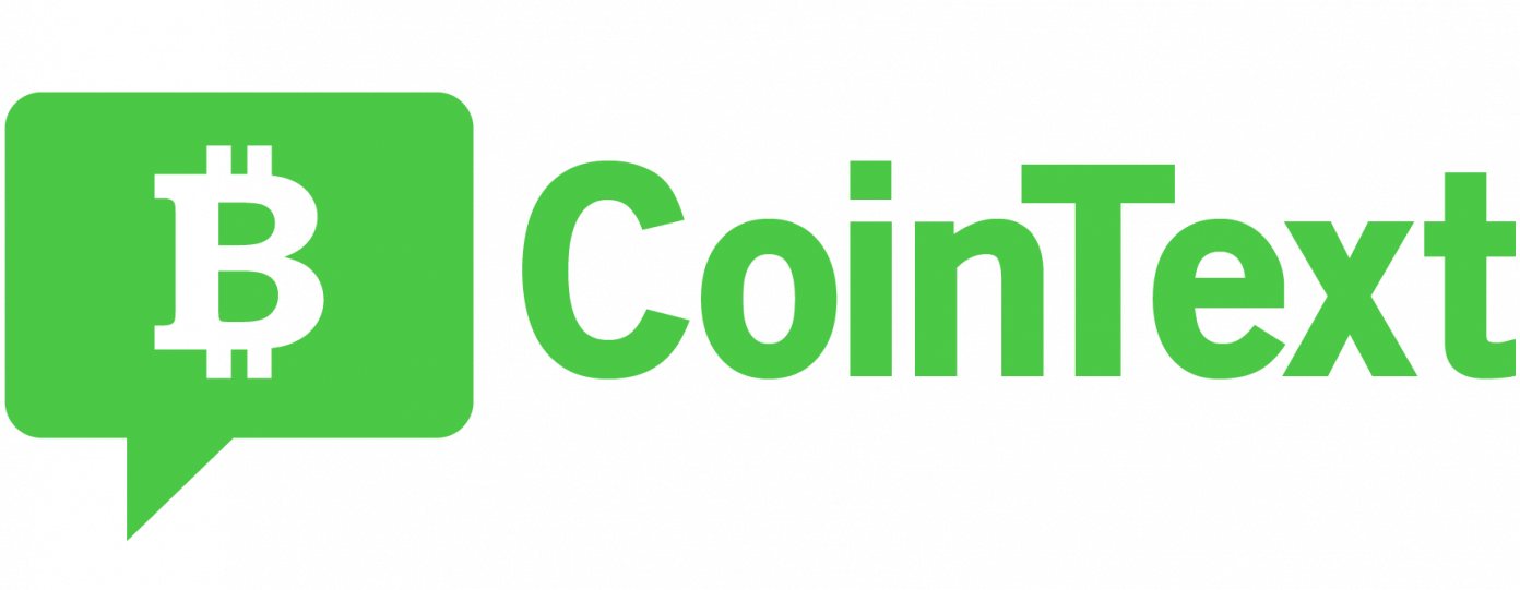 Cointext Launches Beta — Send Bitcoin Cash Without the Internet