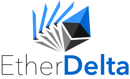 Decentralized Exchange IDEX Passes $13 Million a Day While Etherdelta Falters