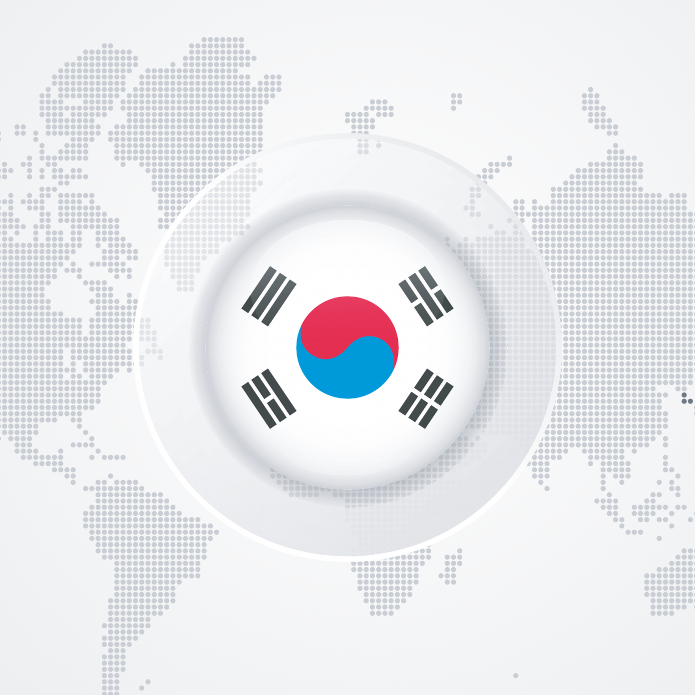 Huobi Officially Launches in South Korea with 100 Cryptocurrencies