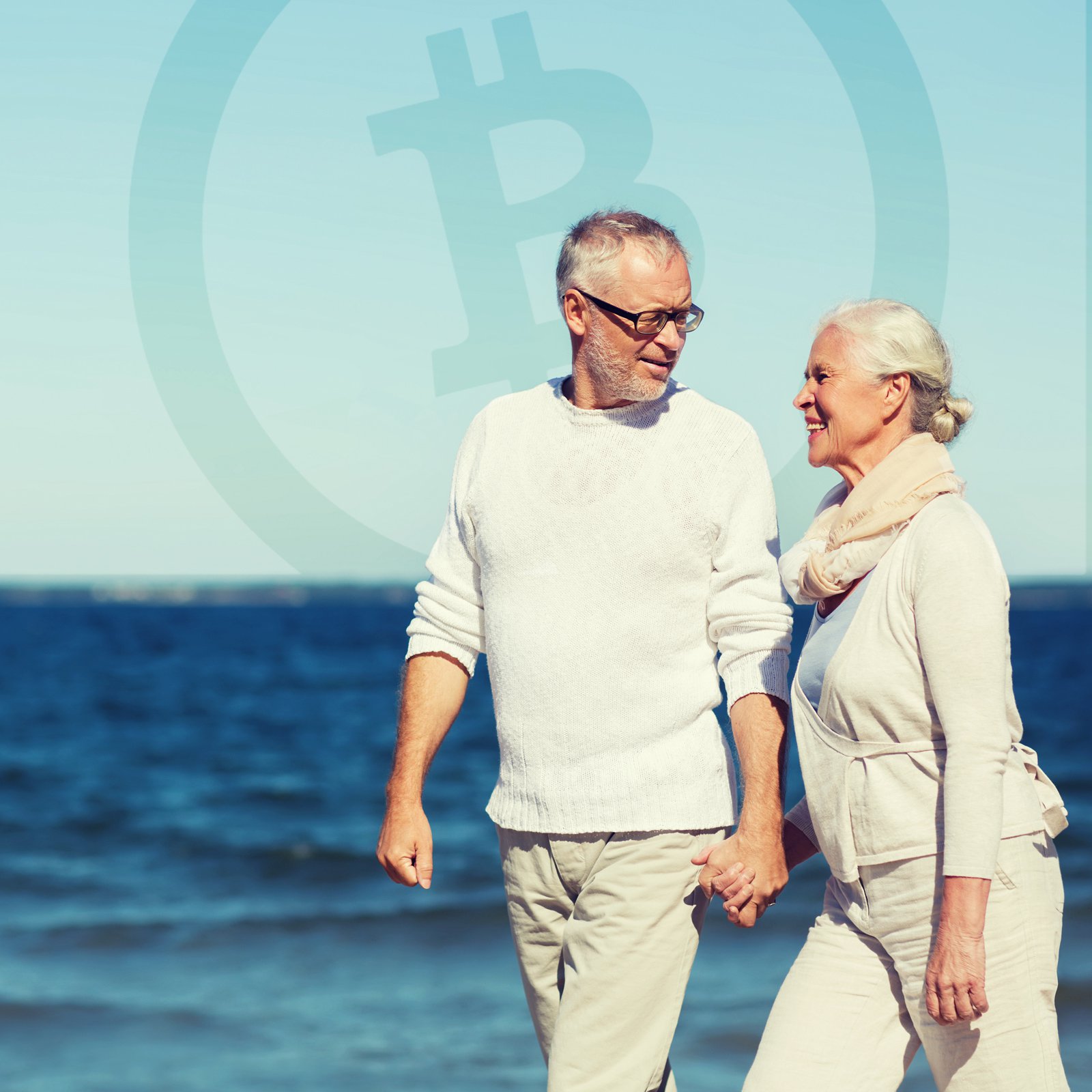 Retirement Custodian Bitira Offers Insured Multi-Cryptocurrency IRAs