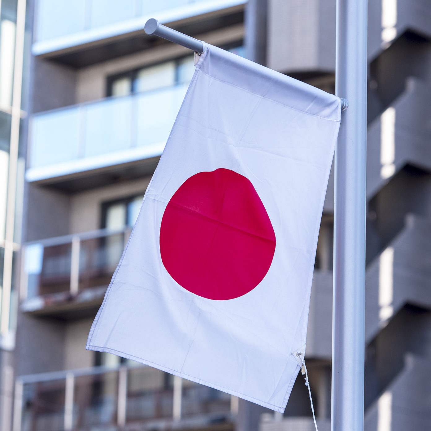 Japan Punishes Seven Cryptocurrency Exchanges, Suspending Two