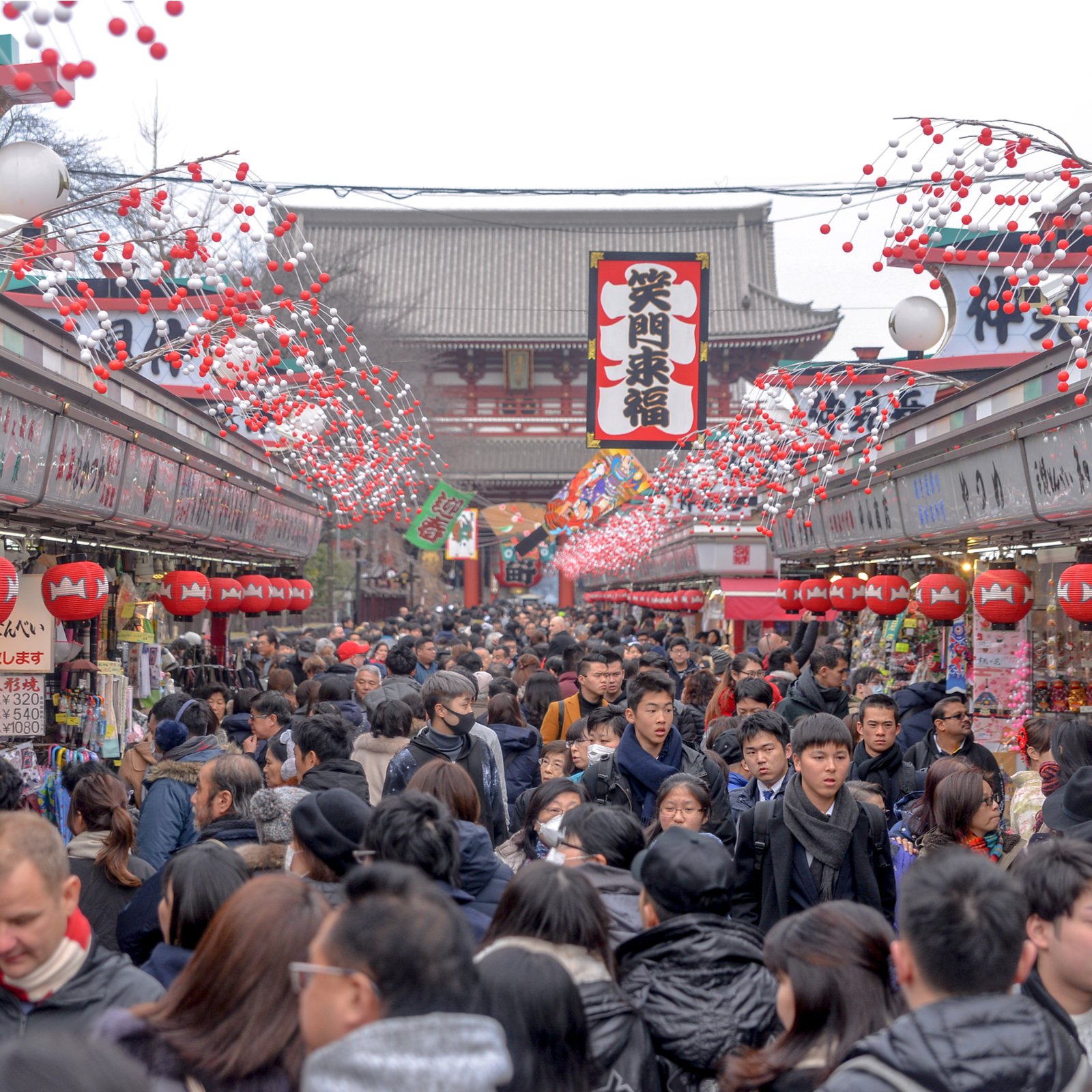 Binance Warned by Japan's FSA, Criticizes Reporters