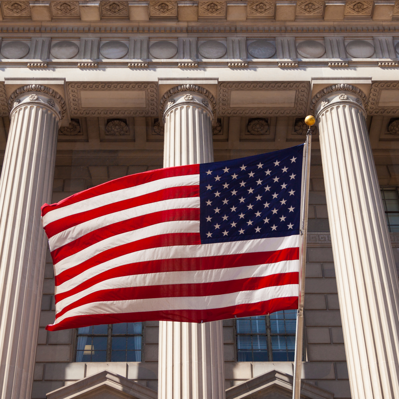 US Court Shuts Down Promoters of Three Deceptive Crypto Schemes