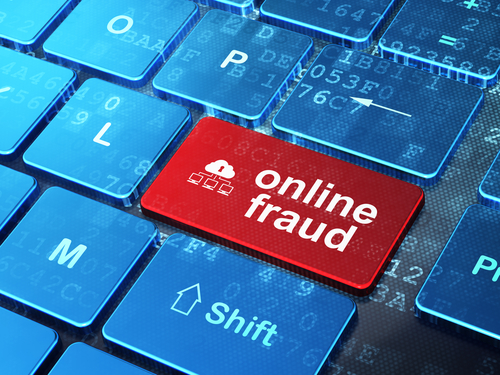 Bitcoinist_Sir Bernard Hogan-Howe Online Fraud