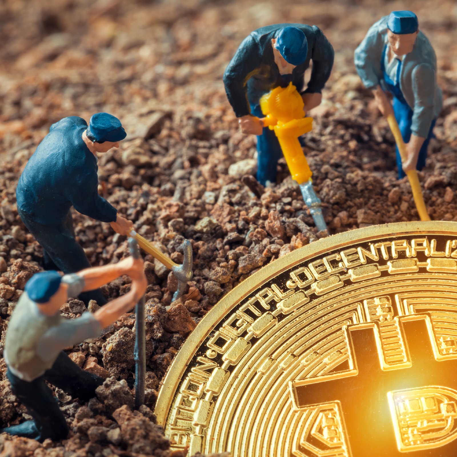 ukraine and crypto mining