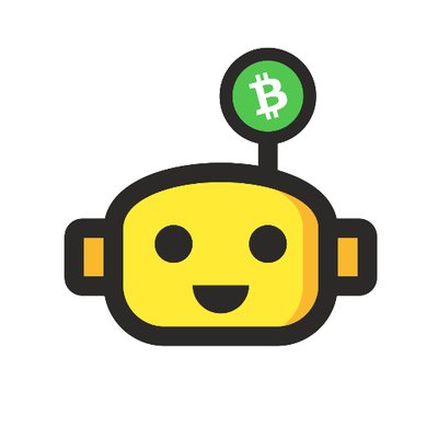 Bitcoin Cash Tip Bots Are Making Rounds Across Social Media