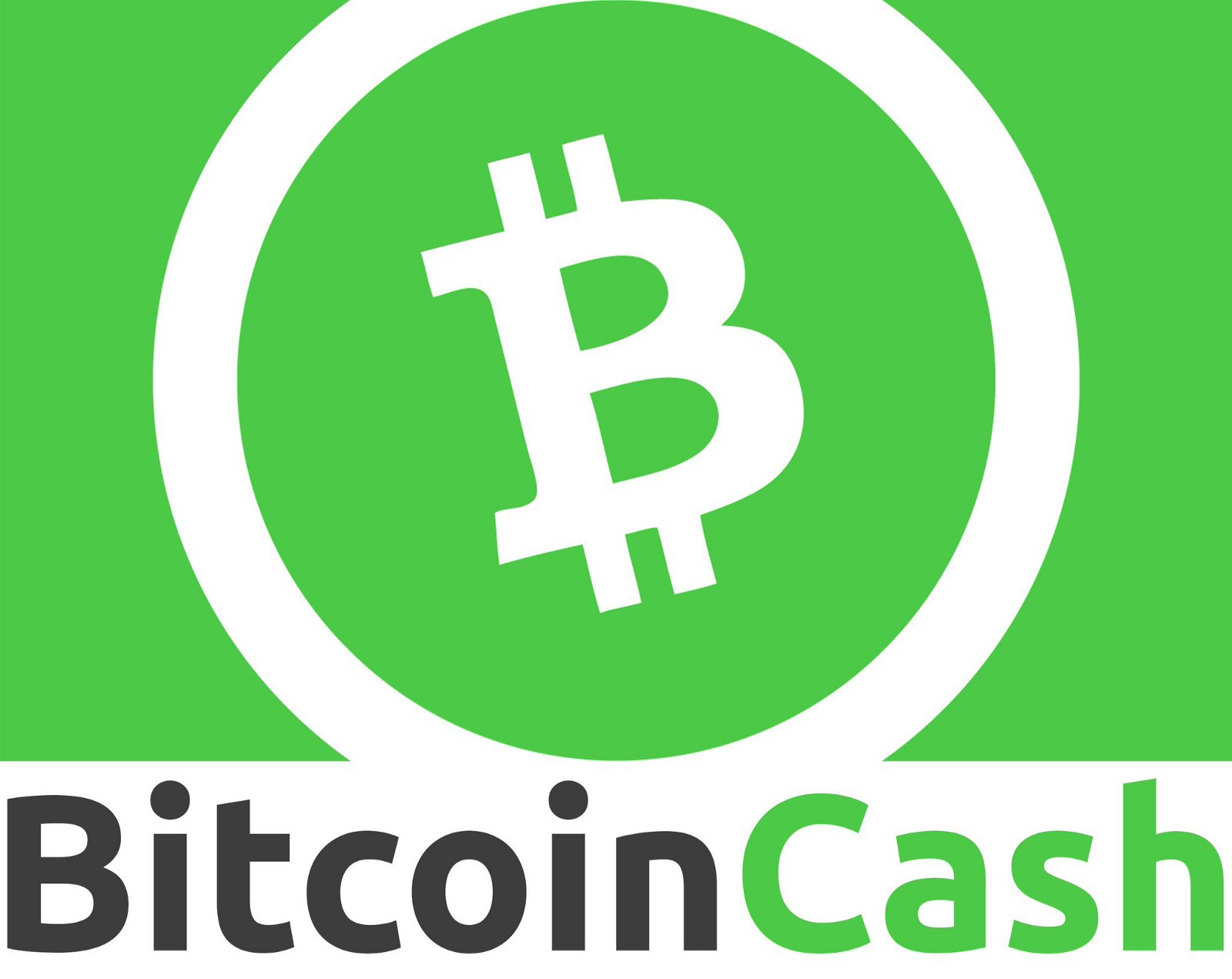 Bitcoin Cash Proponents Prepare for the Largest Block Size Increase Ever 