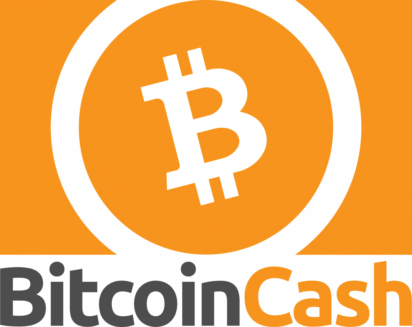 Five Reasons Why Bitcoin Cash is About to Win Big