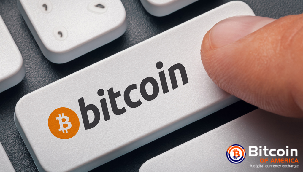 Bitcoin of America Opening New BTMs in 5 Major U.S. Cities