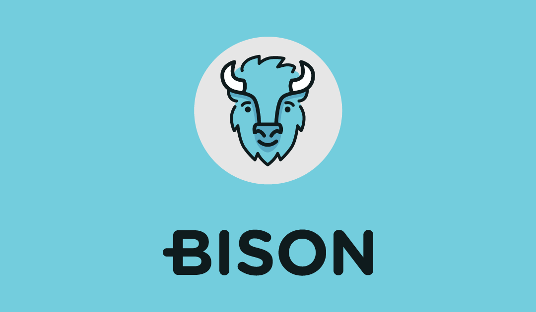 German Stock Exchange Subsidairy Announces Crypto Trading App Bison