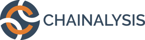 Chainalysis Raises $16Mn — Plans to Monitor Multiple Blockchains