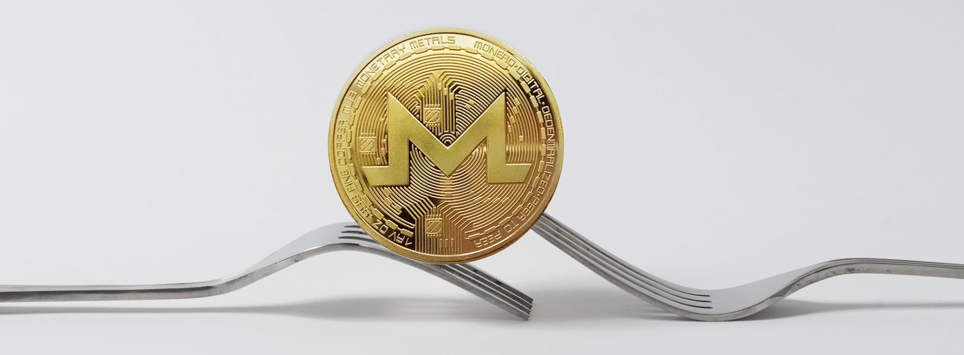 Privacy-Centric Coin XMR Splits Into Four Different Monero Protocols