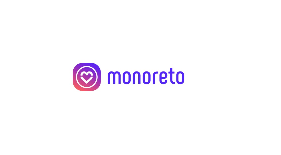 Social Network Monoreto Launches Pre-ICO